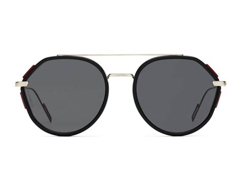 lunette dior homme prix|lunette de soleil dior.